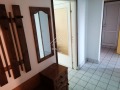 Продава МНОГОСТАЕН, град Стара Загора, Център • 120000 € / 234699.60 лв. • 42765803 8