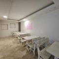 Продава ОФИС, град Русе, Възраждане • 175000 € • 80292657 — Holmes.bg