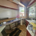 Продава ОФИС, град Русе, Възраждане • 175000 € • 80292657 — Holmes.bg