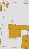 Продава КЪЩА, област Сливен, гр. Твърдица • 65000 € • 77528324 — Holmes.bg
