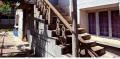 Продава КЪЩА, област Сливен, гр. Твърдица • 65000 € • 77528324 — Holmes.bg