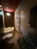 Продава  Къща град София , Княжево , 429 кв.м | 30503504 - изображение [11]