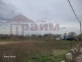 Продава ПАРЦЕЛ, град София, Орландовци • 380000 € • 88899799 — Holmes.bg