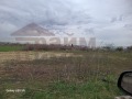 Продава ПАРЦЕЛ, град София, Орландовци • 380000 € • 88899799 — Holmes.bg