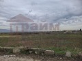 Продава ПАРЦЕЛ, град София, Орландовци • 380000 € • 88899799 — Holmes.bg