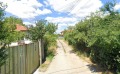 Продава ПАРЦЕЛ, град София, с. Волуяк • 124500 € • 86013710 — Holmes.bg
