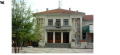 Продава ПАРЦЕЛ, област Пловдив, с. Маноле • 58000 € • 28920156 — Holmes.bg