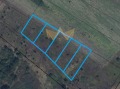 Продава ПАРЦЕЛ, област Варна, с. Болярци • 30000 € • 18239901 — Holmes.bg