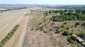 Продава ПАРЦЕЛ, област Варна, с. Болярци • 30000 € • 18239901 — Holmes.bg