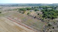 Продава ПАРЦЕЛ, област Варна, с. Болярци • 30000 € • 18239901 — Holmes.bg
