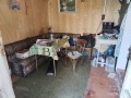 Продава  Парцел област Варна , с. Доброглед , 600 кв.м | 43946675 - изображение [7]