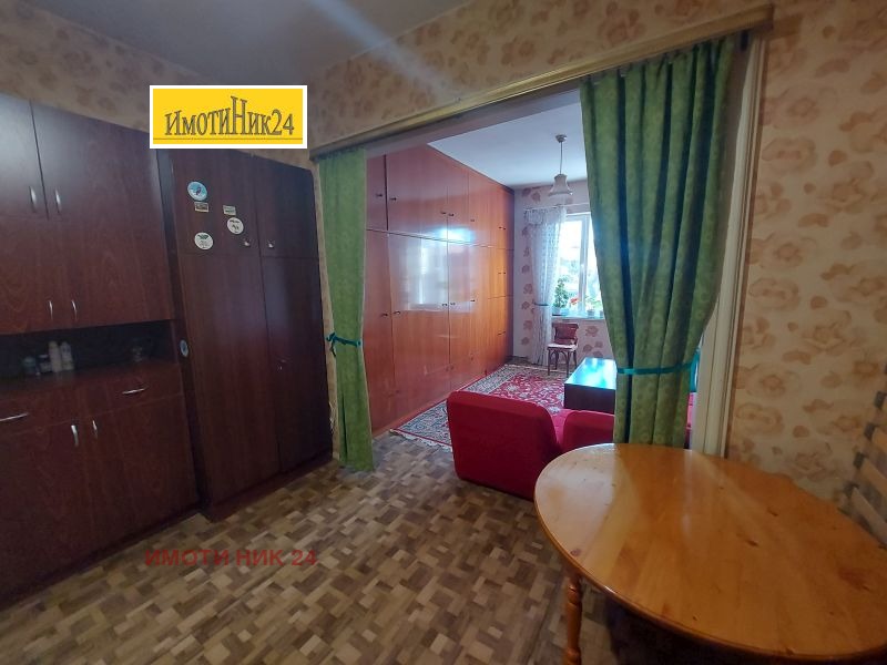 ������� 2-����� | Imot.bg � ����������� 3