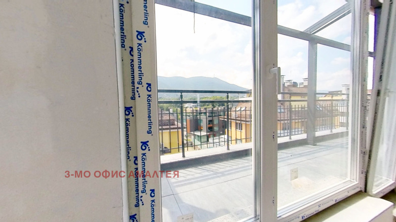 Продава 3-СТАЕН в град София, Манастирски ливади - 123 кв.м / 281 834 € » 551 219.39 лв., 3-МО ОФИС АМАЛТЕЯ