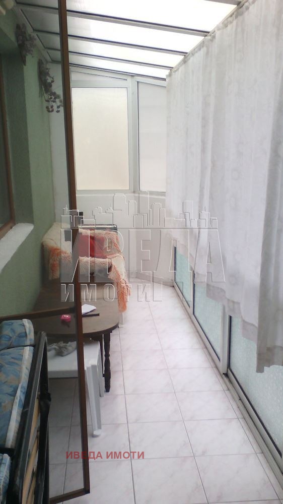 ������� ������� | Imot.bg � ����������� 8