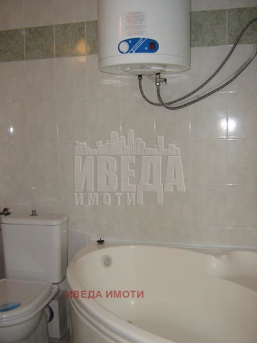 ������� ������� | Imot.bg � ����������� 9