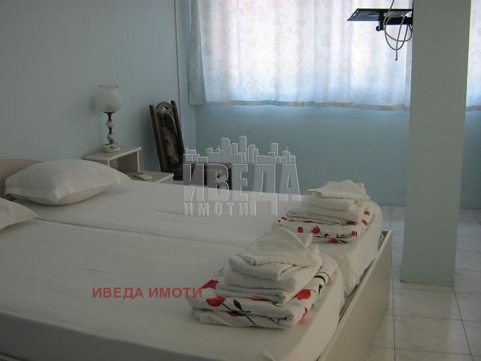 ������� ������� | Imot.bg � ����������� 4