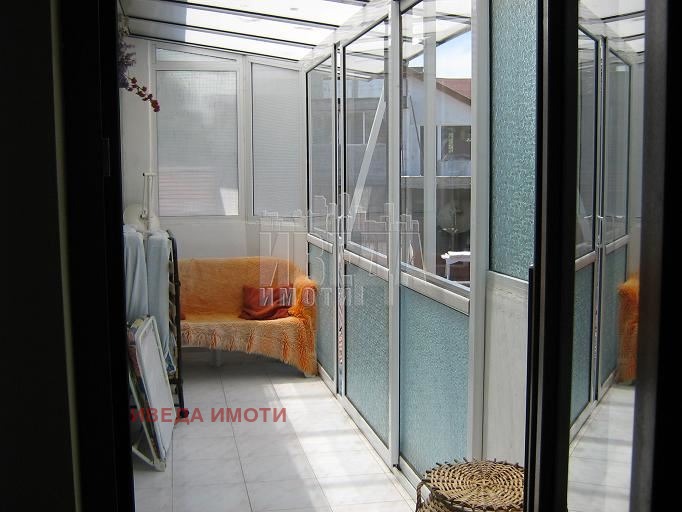 ������� ������� | Imot.bg � ����������� 7