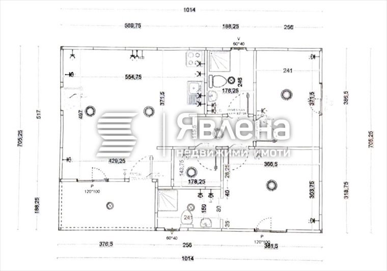 ������� ���� | Imot.bg � ����������� 14