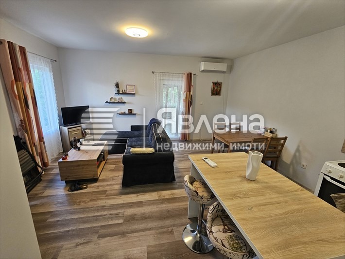 ������� ���� | Imot.bg � ����������� 5