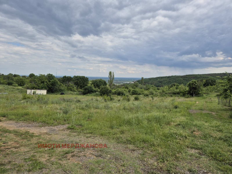 Продава ПАРЦЕЛ в област Стара Загора, с. Малка Верея - 658 кв.м / 44 989 € » 87 990.84 лв., ИМОТИ МЕРДЖАНОВА
