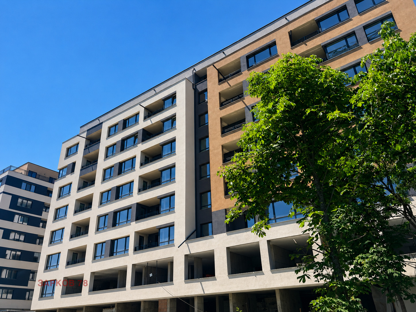������� 2-����� | Imot.bg � ����������� 1