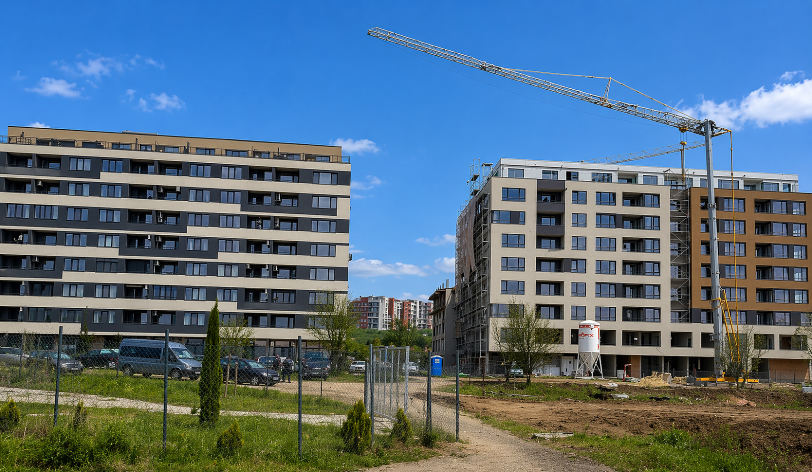 ������� 2-����� | Imot.bg � ����������� 2