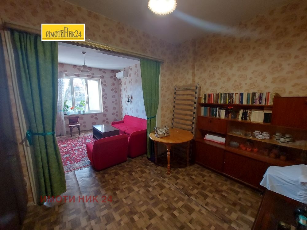 ������� 2-����� | Imot.bg � ����������� 2