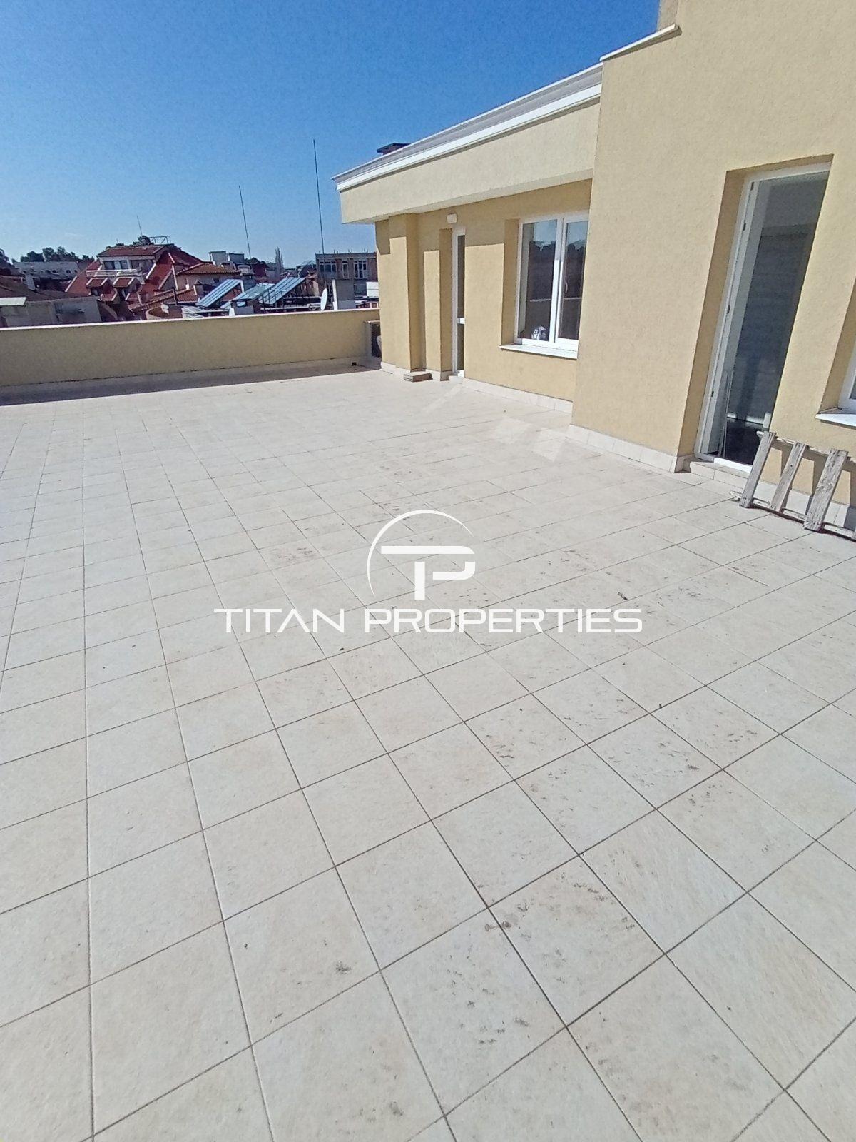 ������� 2-����� | Imot.bg � ����������� 14