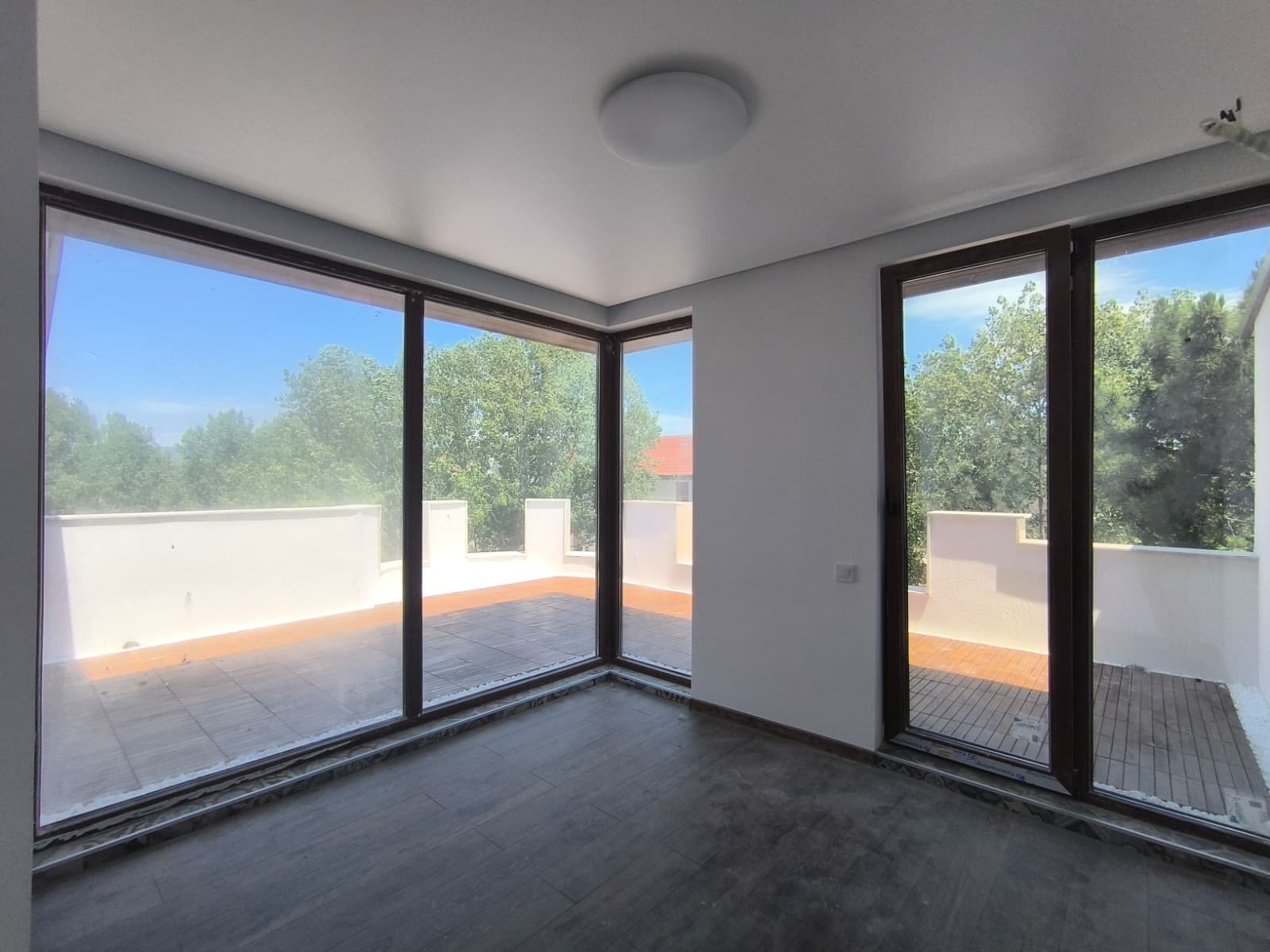 ������� 2-����� | Imot.bg � ����������� 10