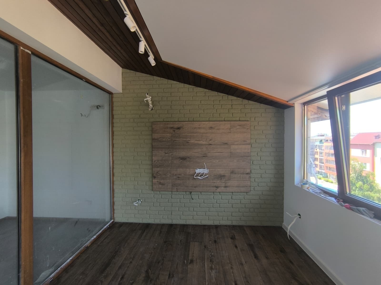 ������� 2-����� | Imot.bg � ����������� 2