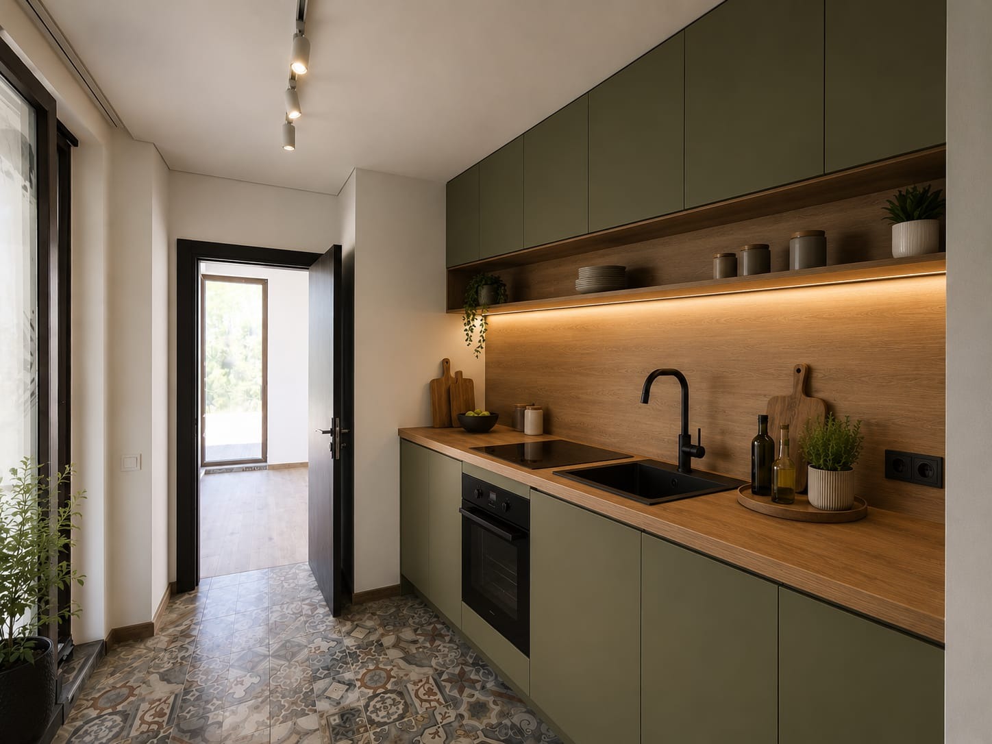 ������� 2-����� | Imot.bg � ����������� 12