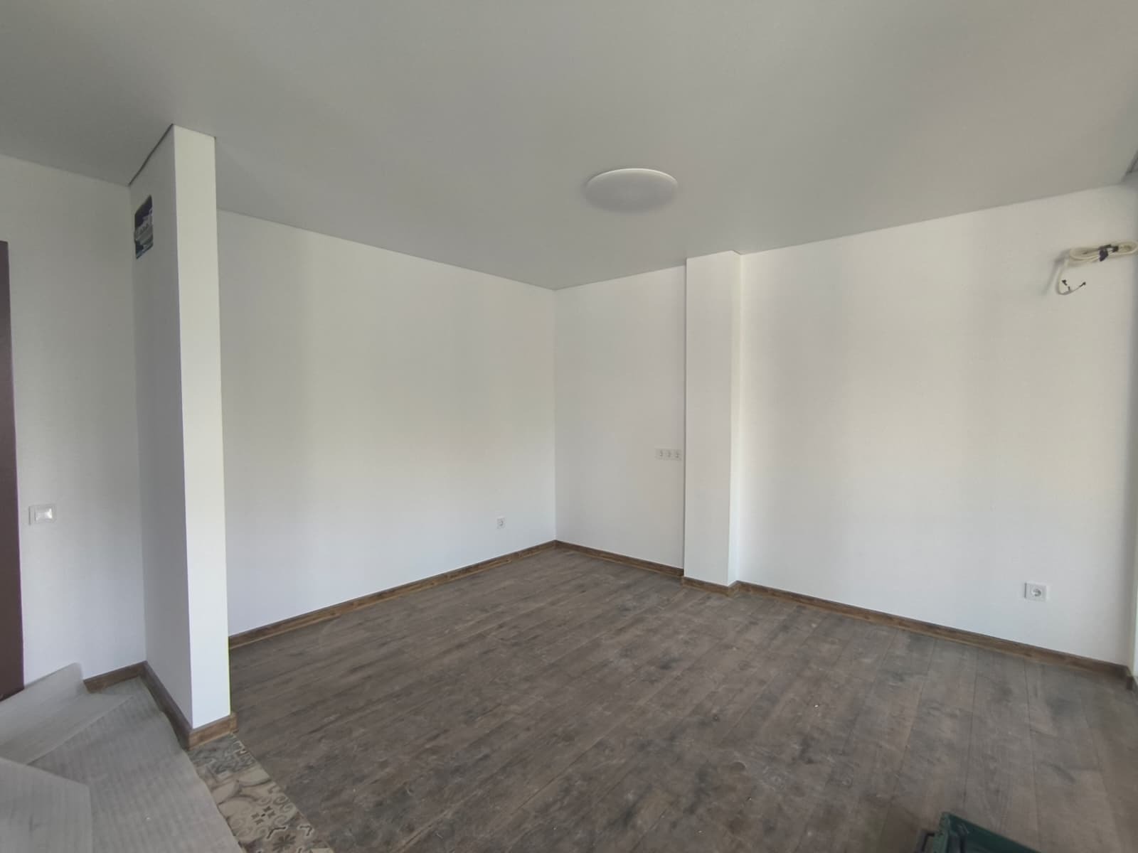 ������� 2-����� | Imot.bg � ����������� 9