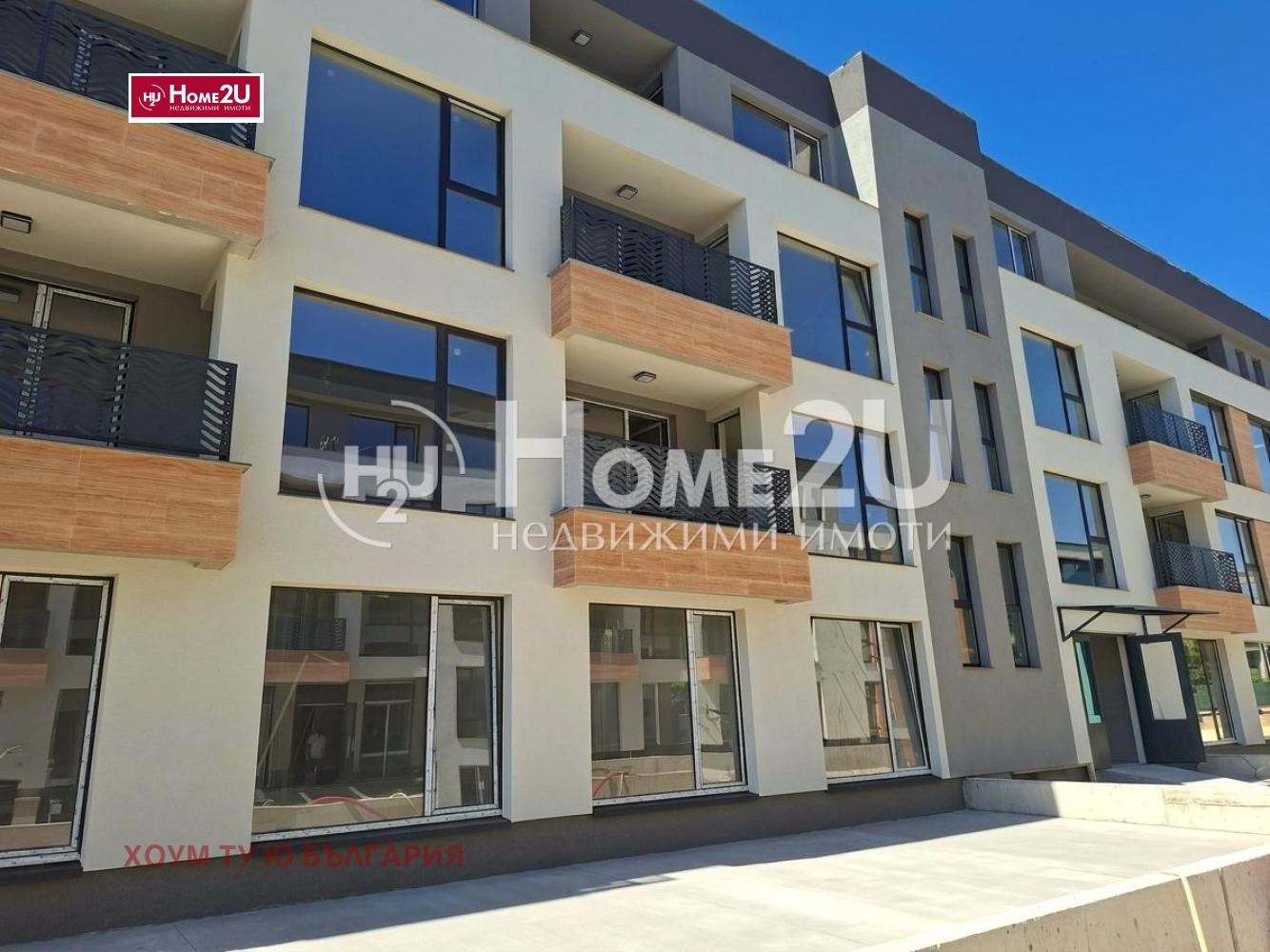 ������� 2-����� | Imot.bg � ����������� 5