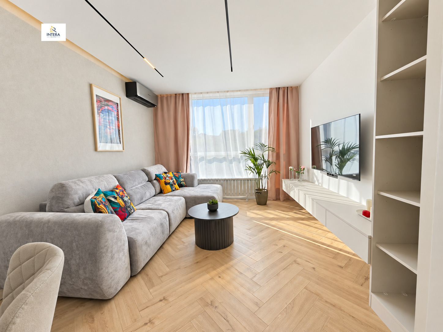 ������� 2-����� | Imot.bg � ����������� 4
