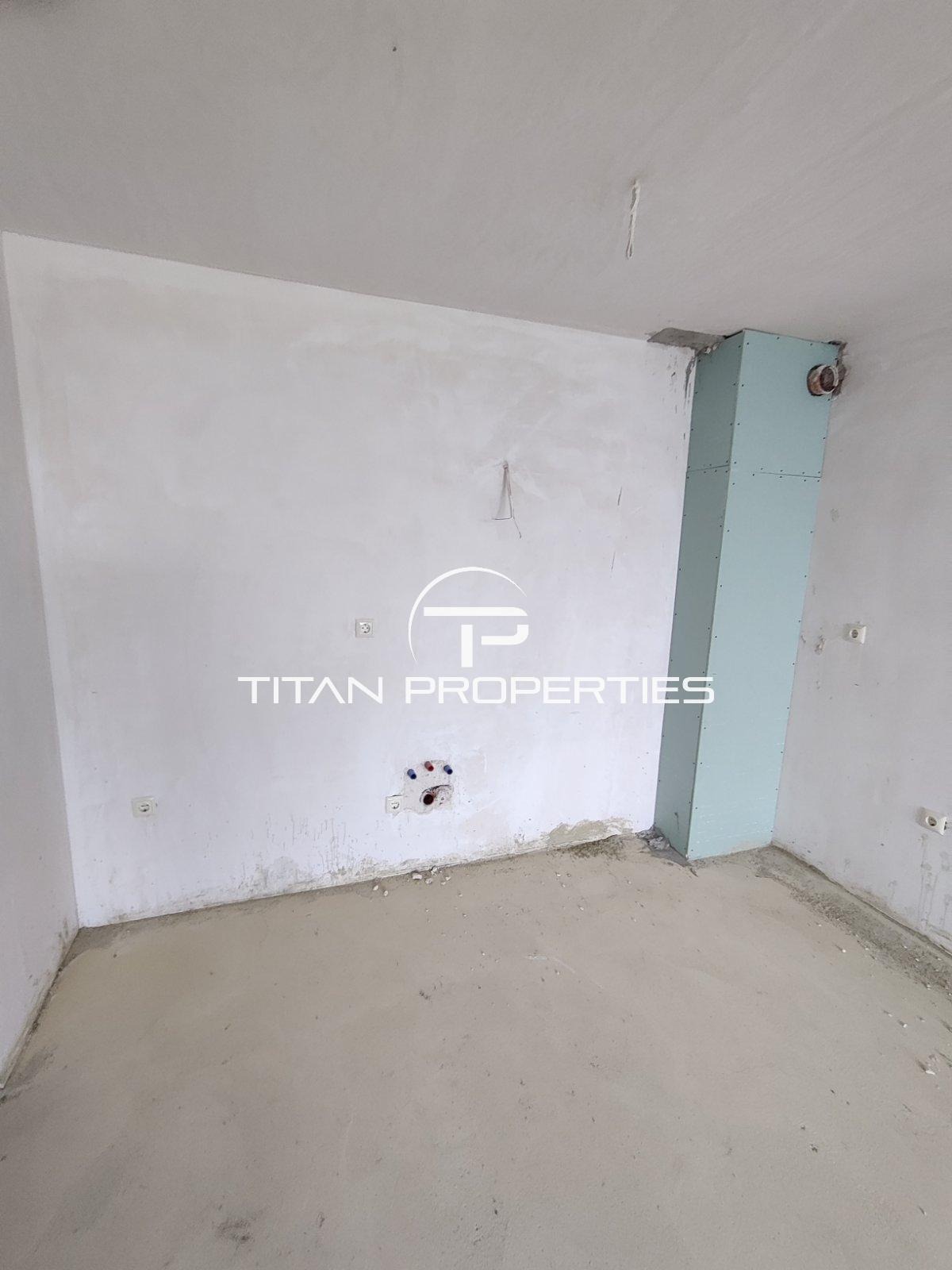������� 3-����� | Imot.bg � ����������� 6