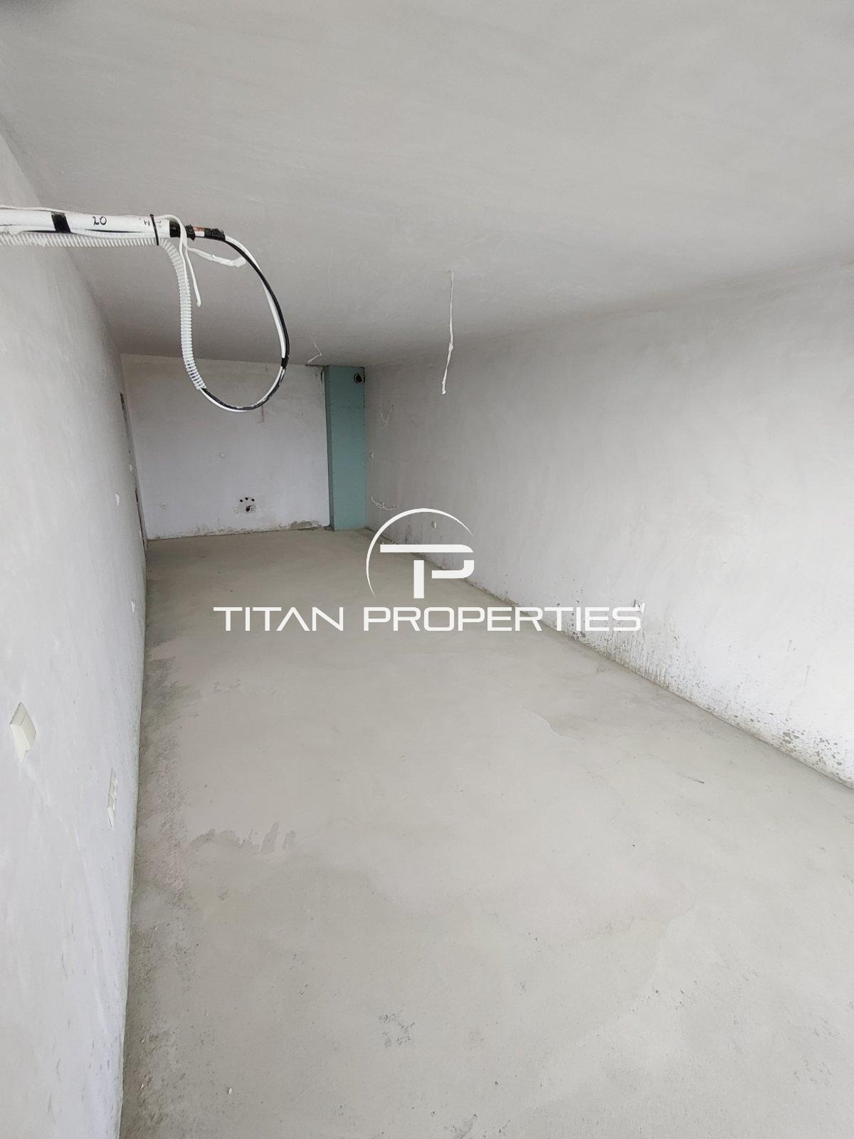 ������� 3-����� | Imot.bg � ����������� 7