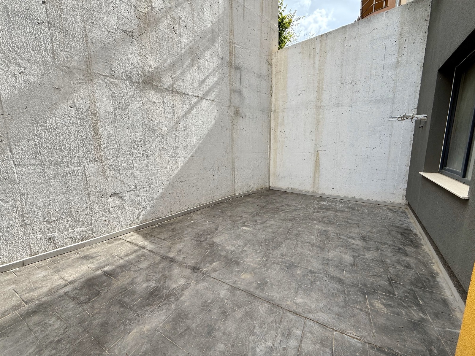 Продава 3-СТАЕН | Imot.bg — изображение 10