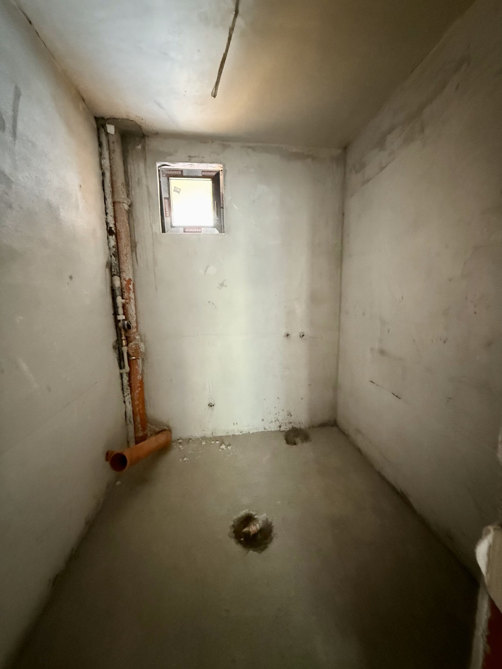 Продава 3-СТАЕН | Imot.bg — изображение 11