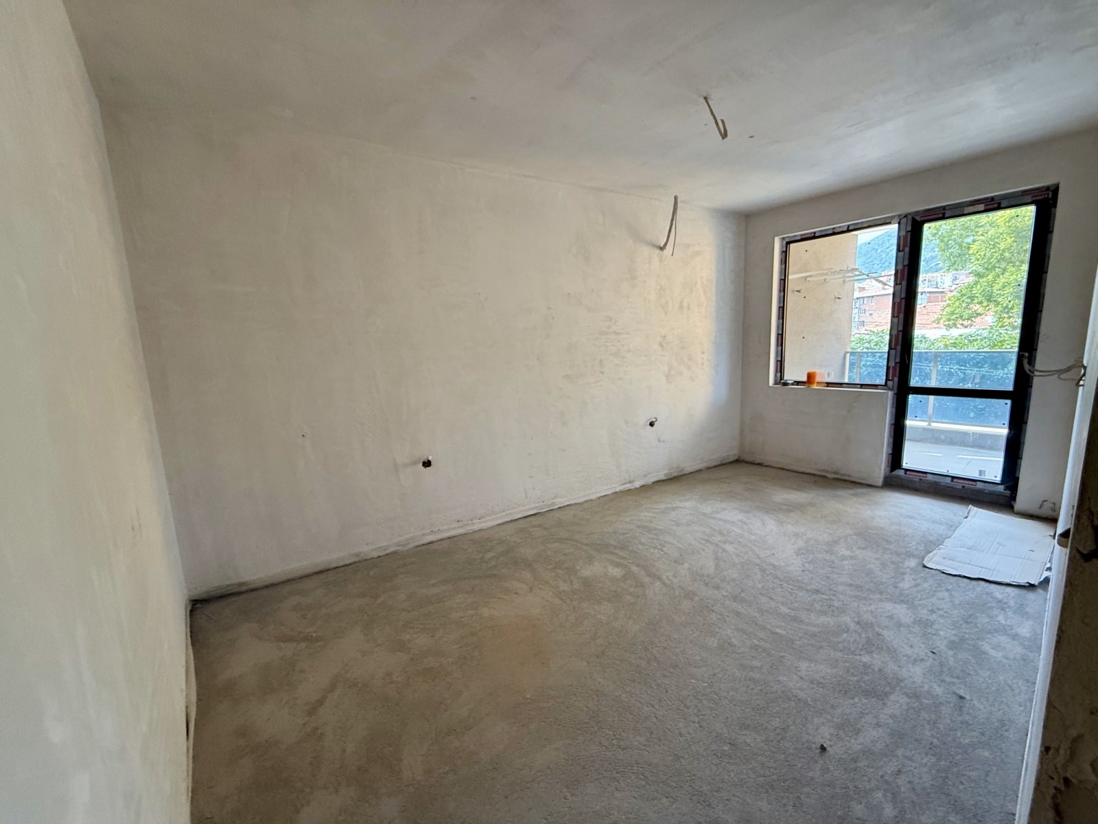 Продава 3-СТАЕН | Imot.bg — изображение 5