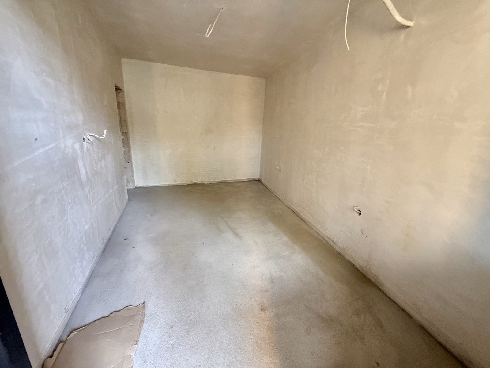 Продава 3-СТАЕН | Imot.bg — изображение 6