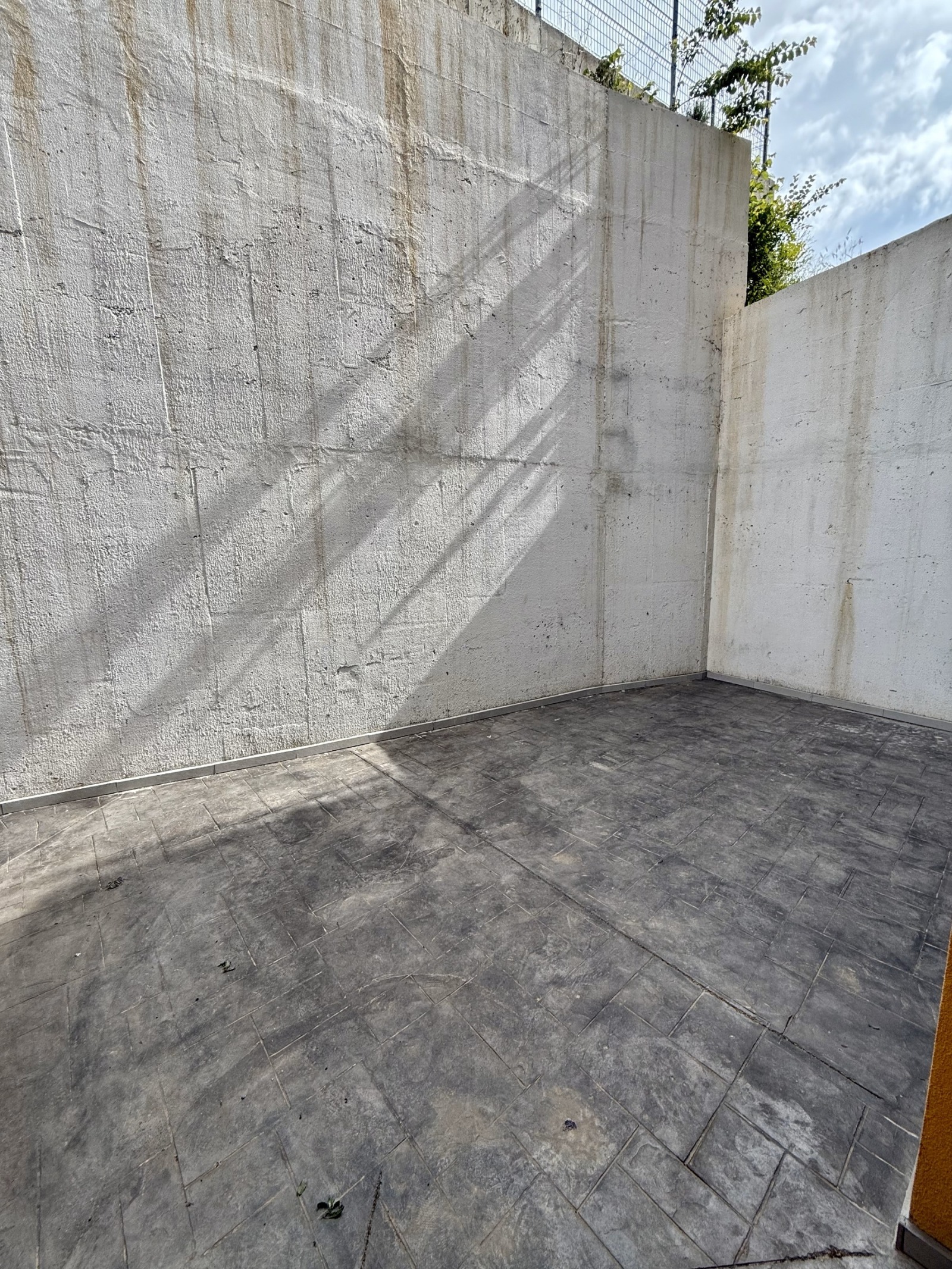 Продава 3-СТАЕН | Imot.bg — изображение 9