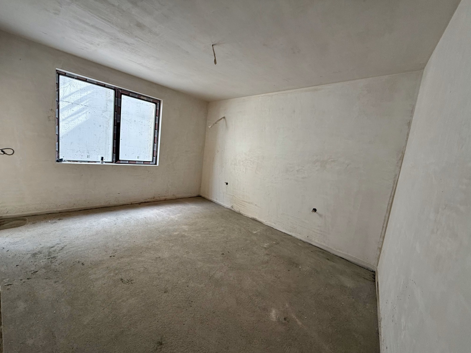 Продава 3-СТАЕН | Imot.bg — изображение 7