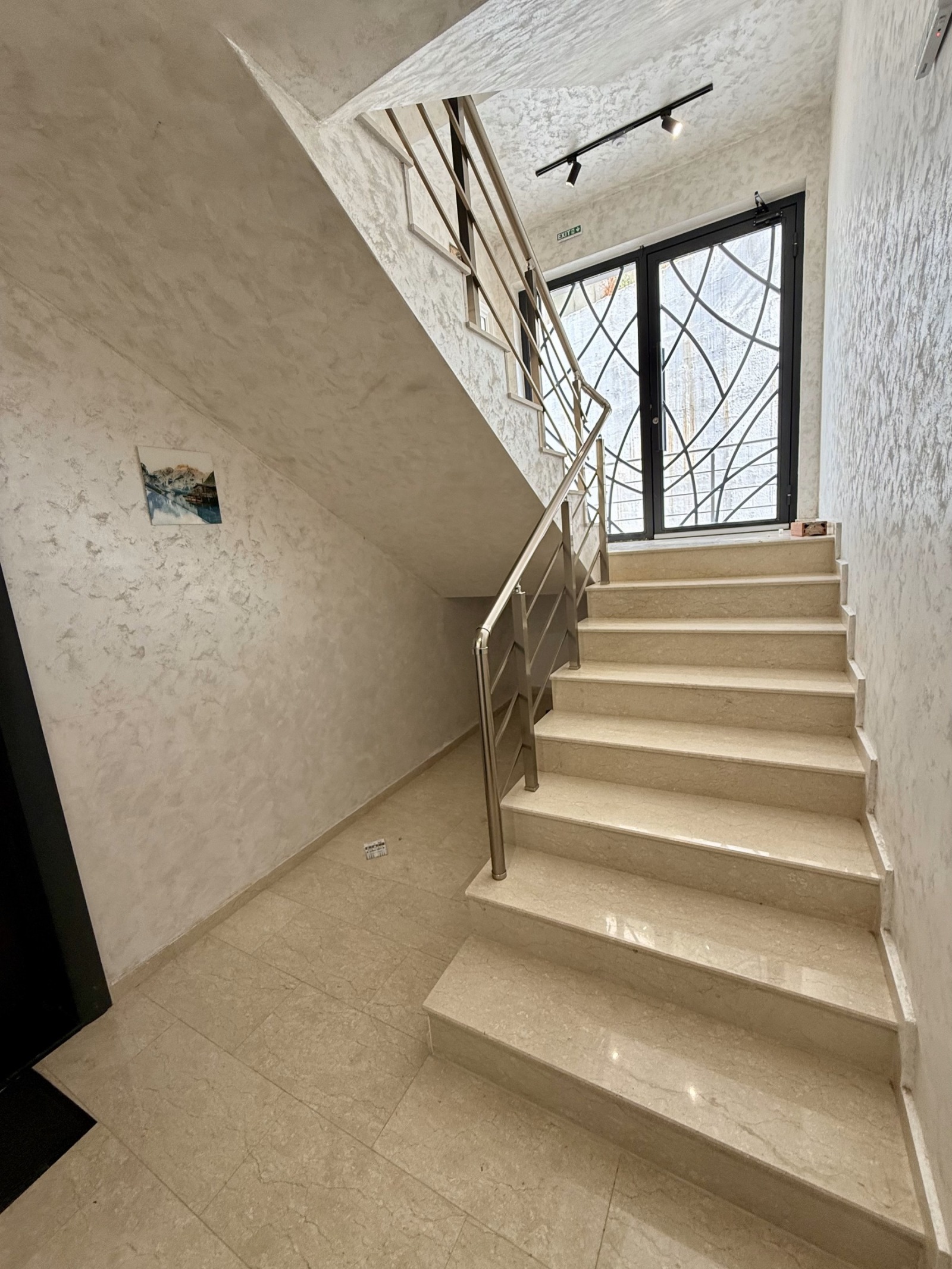 Продава 3-СТАЕН | Imot.bg — изображение 13