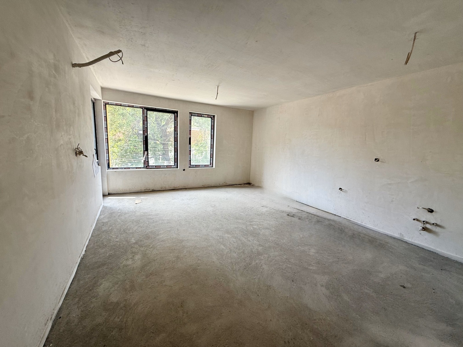 Продава 3-СТАЕН | Imot.bg — изображение 1