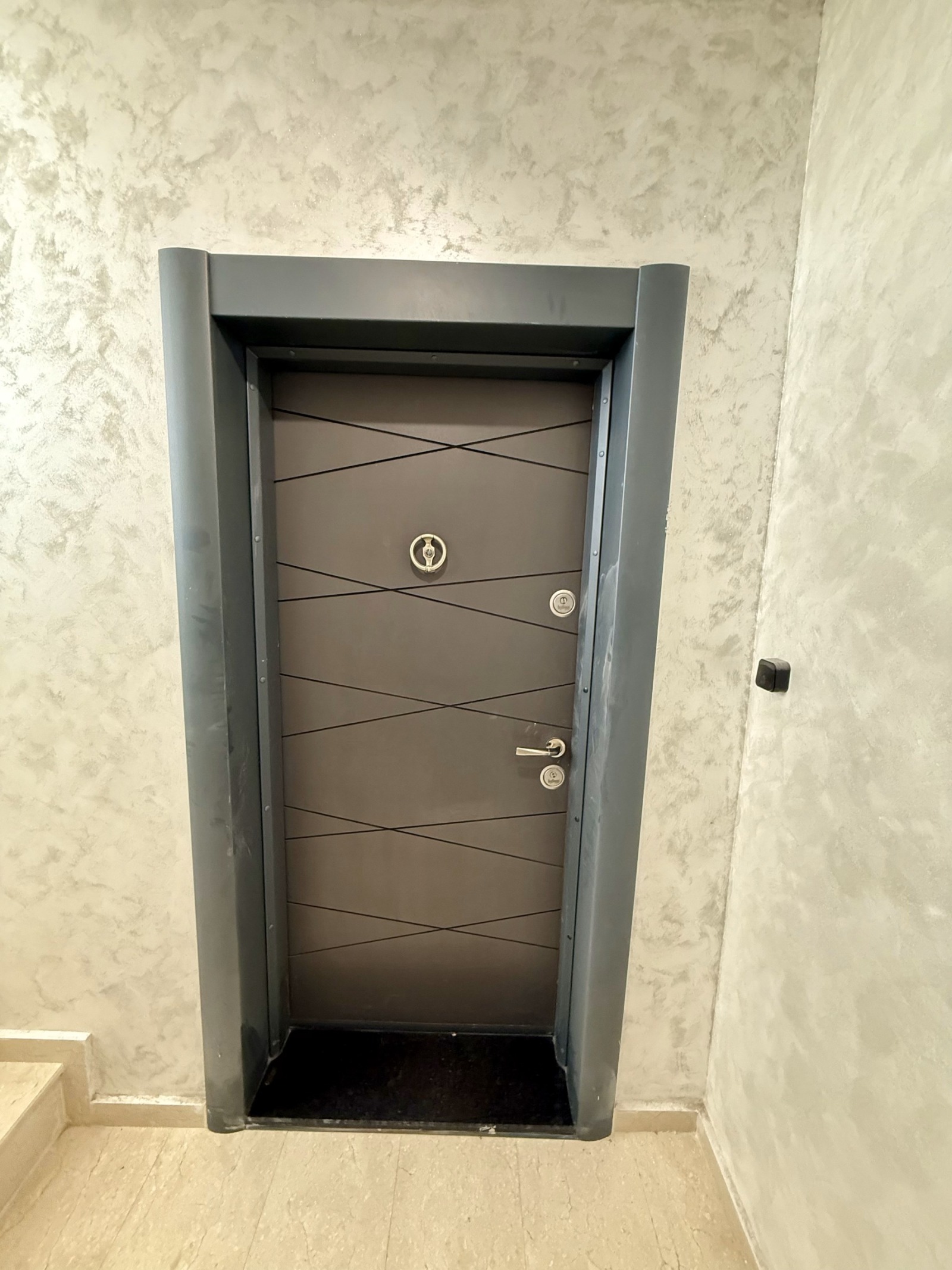 Продава 3-СТАЕН | Imot.bg — изображение 12