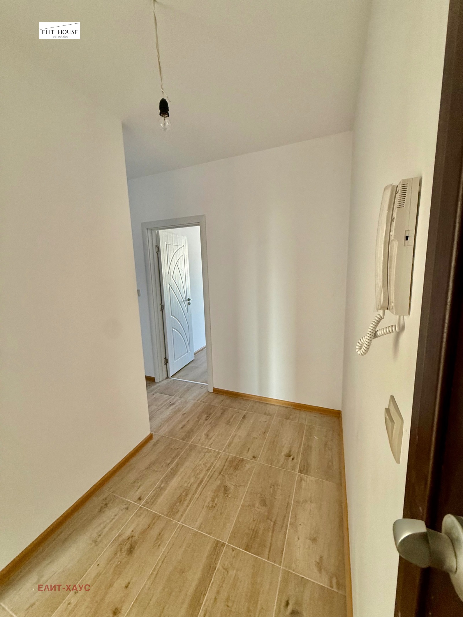 ������� 3-����� | Imot.bg � ����������� 15