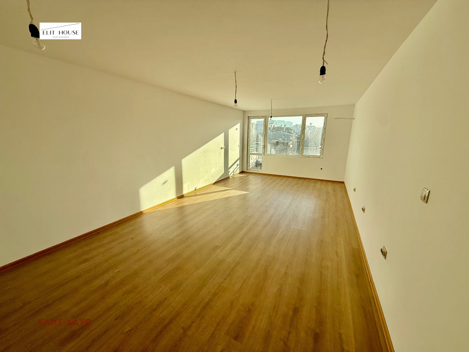 ������� 3-����� | Imot.bg � ����������� 10