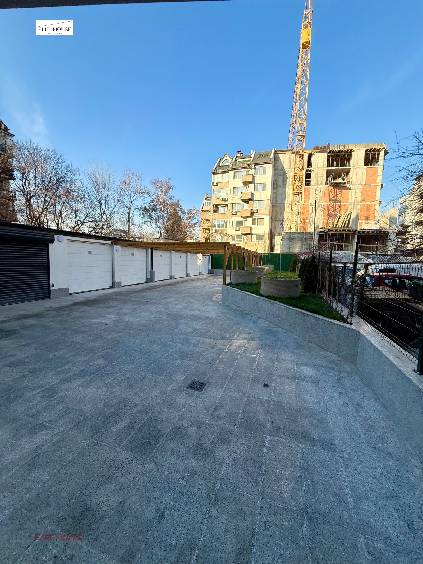 ������� 3-����� | Imot.bg � ����������� 4