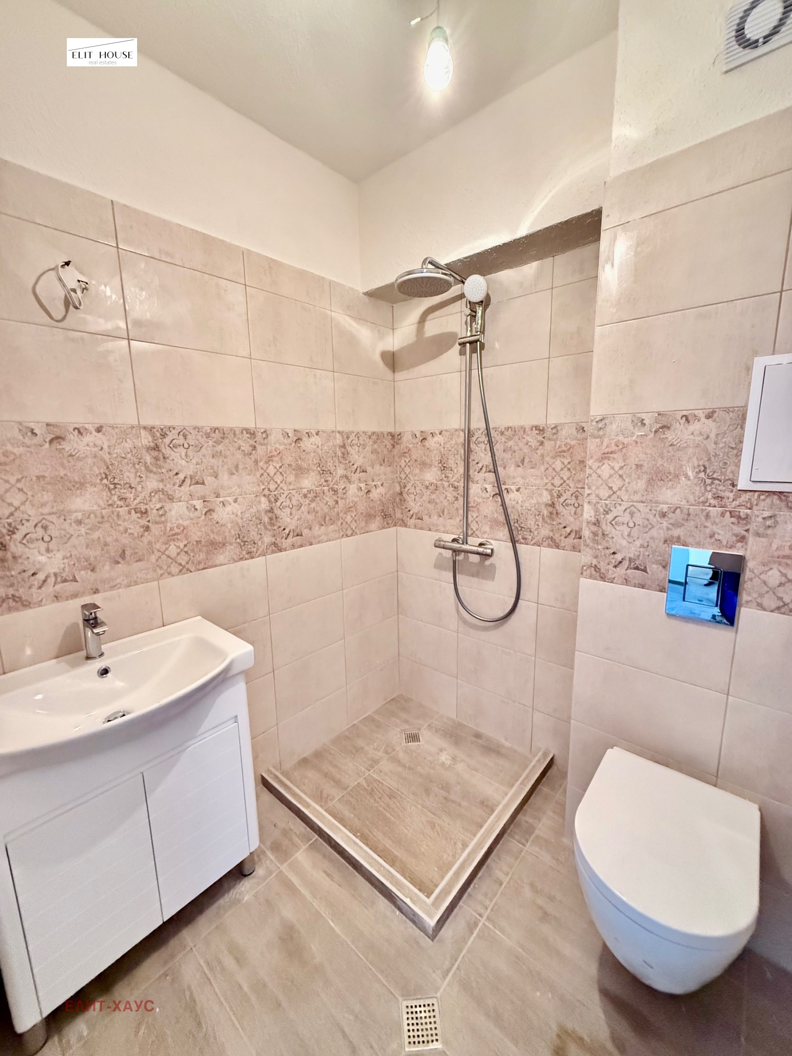 ������� 3-����� | Imot.bg � ����������� 16