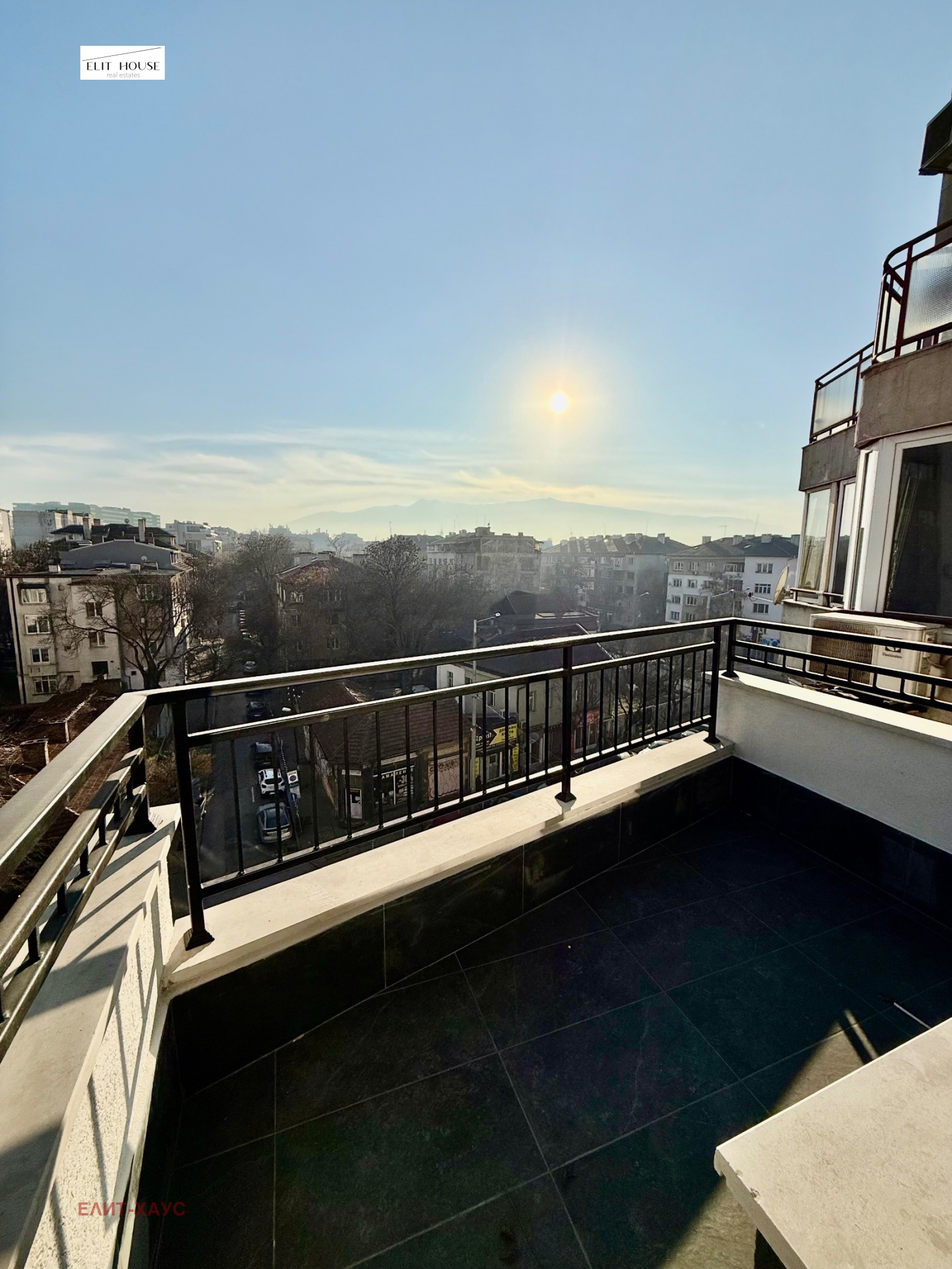 ������� 3-����� | Imot.bg � ����������� 8